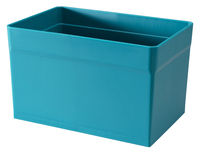 makita Boxeneinsatz GrÃ¶Ãe 4