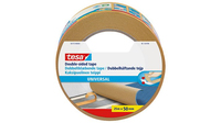 56171-00003-11 TESA Klebeband weiss 50mm
