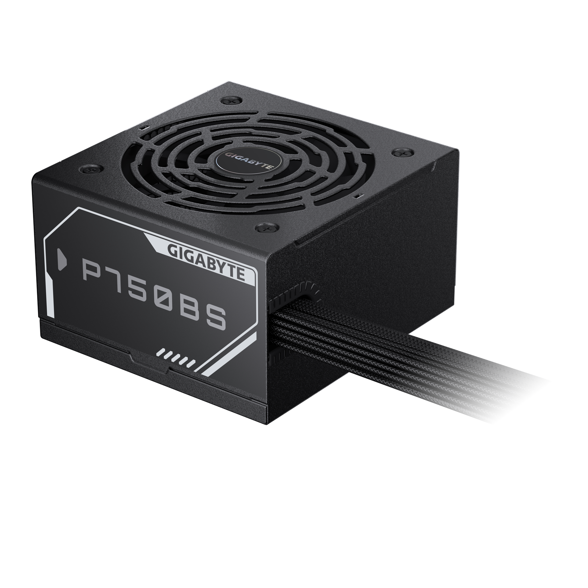 Gigabyte P750BS 750Watt