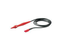 Fluke Beha Amprobe Tastkopf und Messleitungen TP165X für Fernbedienung