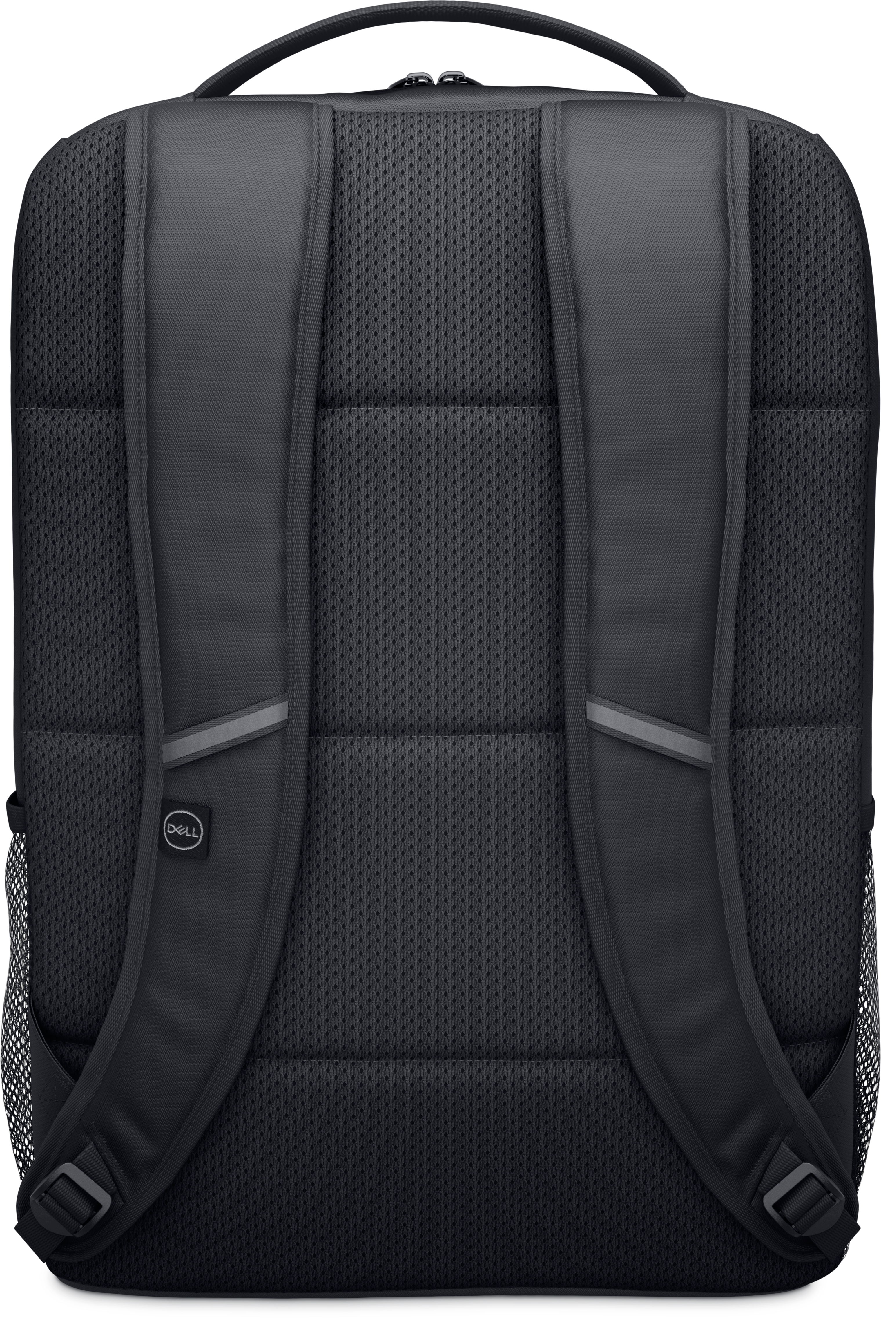 DELL EcoLoop Essential Backpack 35,5640,64cm 1416Zoll CP3724