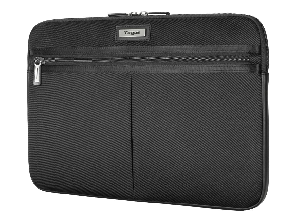 TBS953GL TARGUS MOBILE ELITE SLEEVE TBS953GL TARGUS MOBILE ELITE SLEEVE