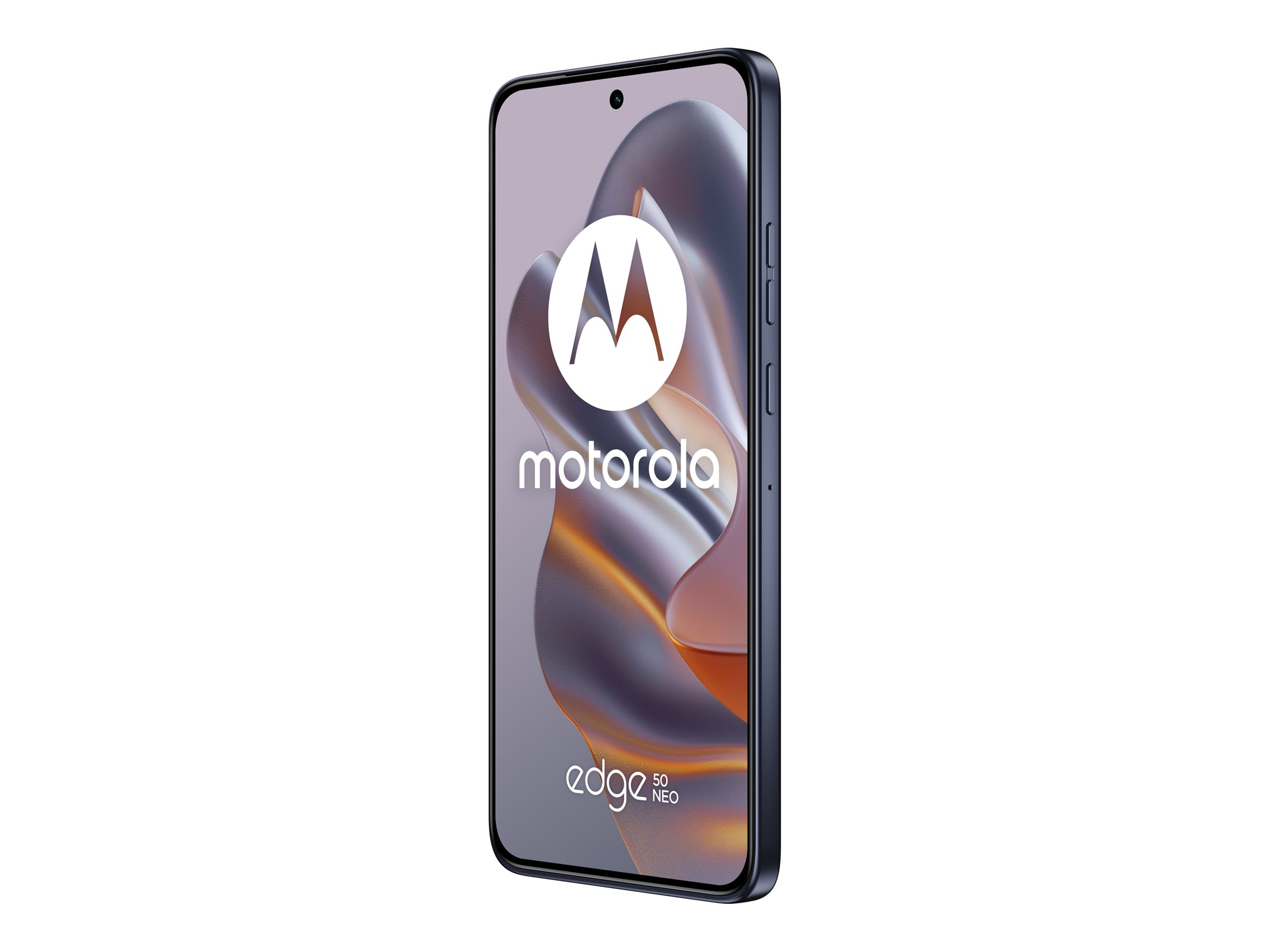 Edge 50 Neo 5G 512GB grey