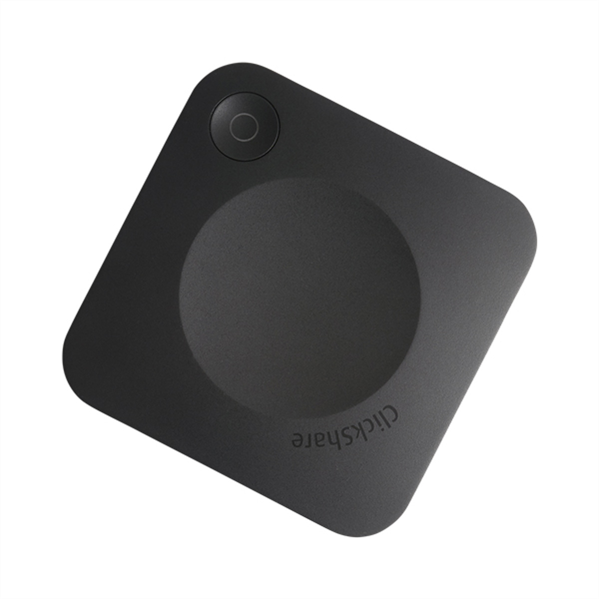 BARCO Clickshare Present C-5 kabelloses Präsentationssystem GEN2