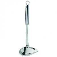 WMF 1871046030 Profi Plus Saucenloeffel 28 cm