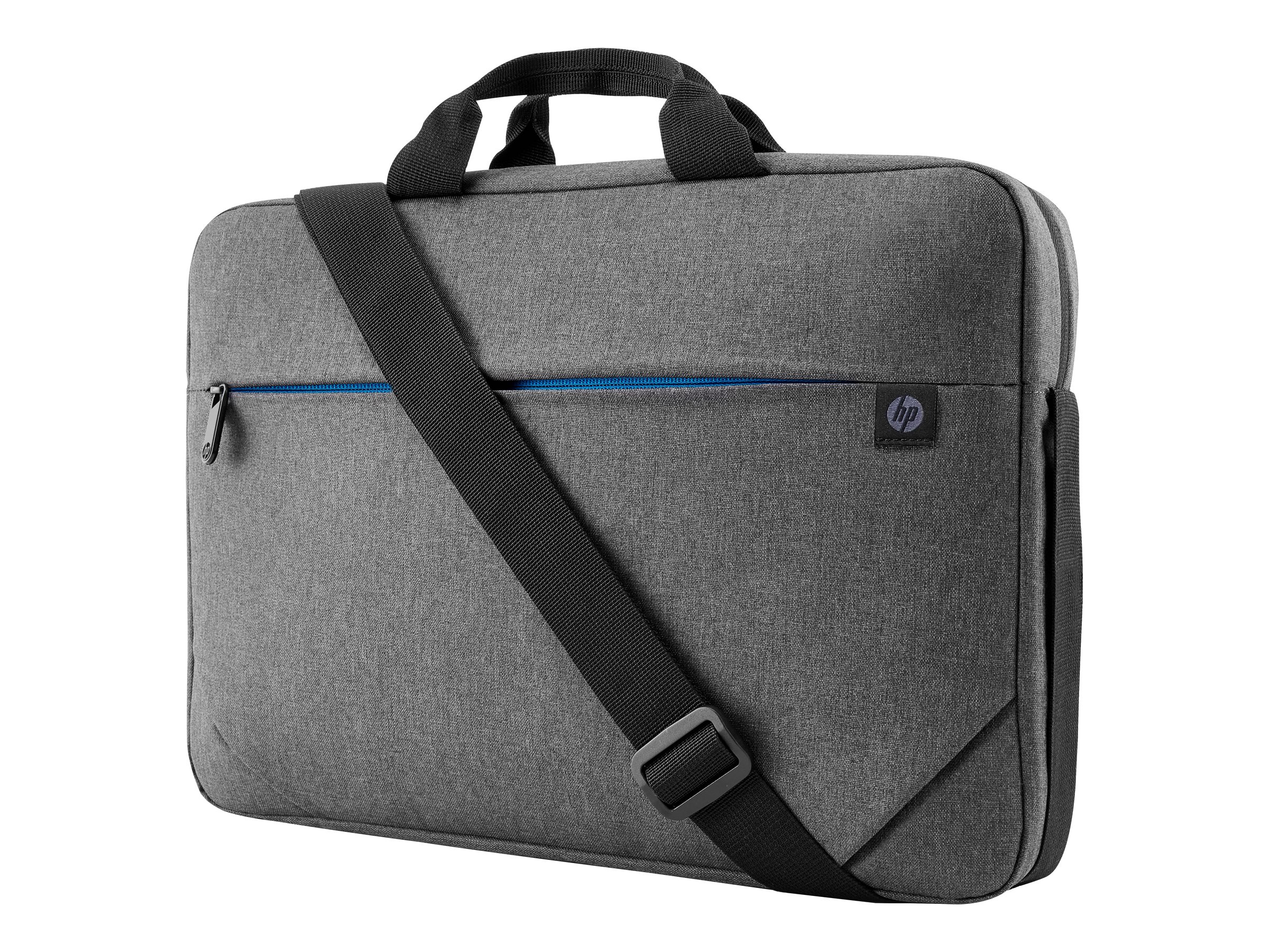 HP Prelude 396cm 156Zoll Top Load bag
