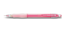 Pilot Pen HCR-197 Color ENO Pink 0,7 mm