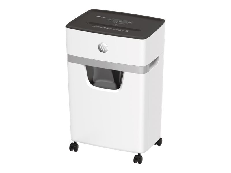 HP ONESHRED 15CC