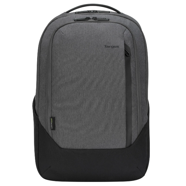 TBB58602GL TARGUS Cypress Eco Rucksack