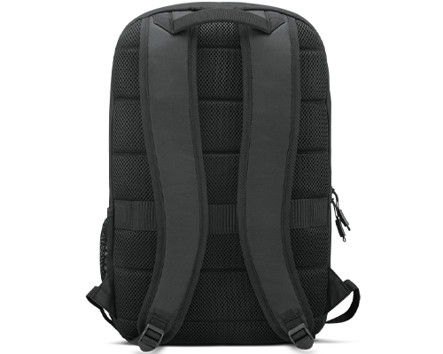 LENOVO ThinkPad Essential 16 inch Backpack Eco
