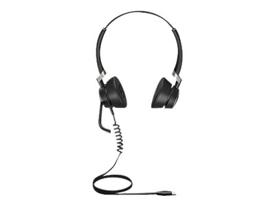 Jabra Engage 50 Stereo USB-C Jabra Engage 50 Stereo USB-C
