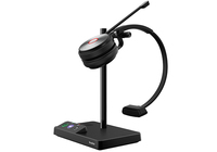 Basisstation WHB 620 UC