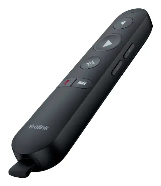 YEALINK MB Remote