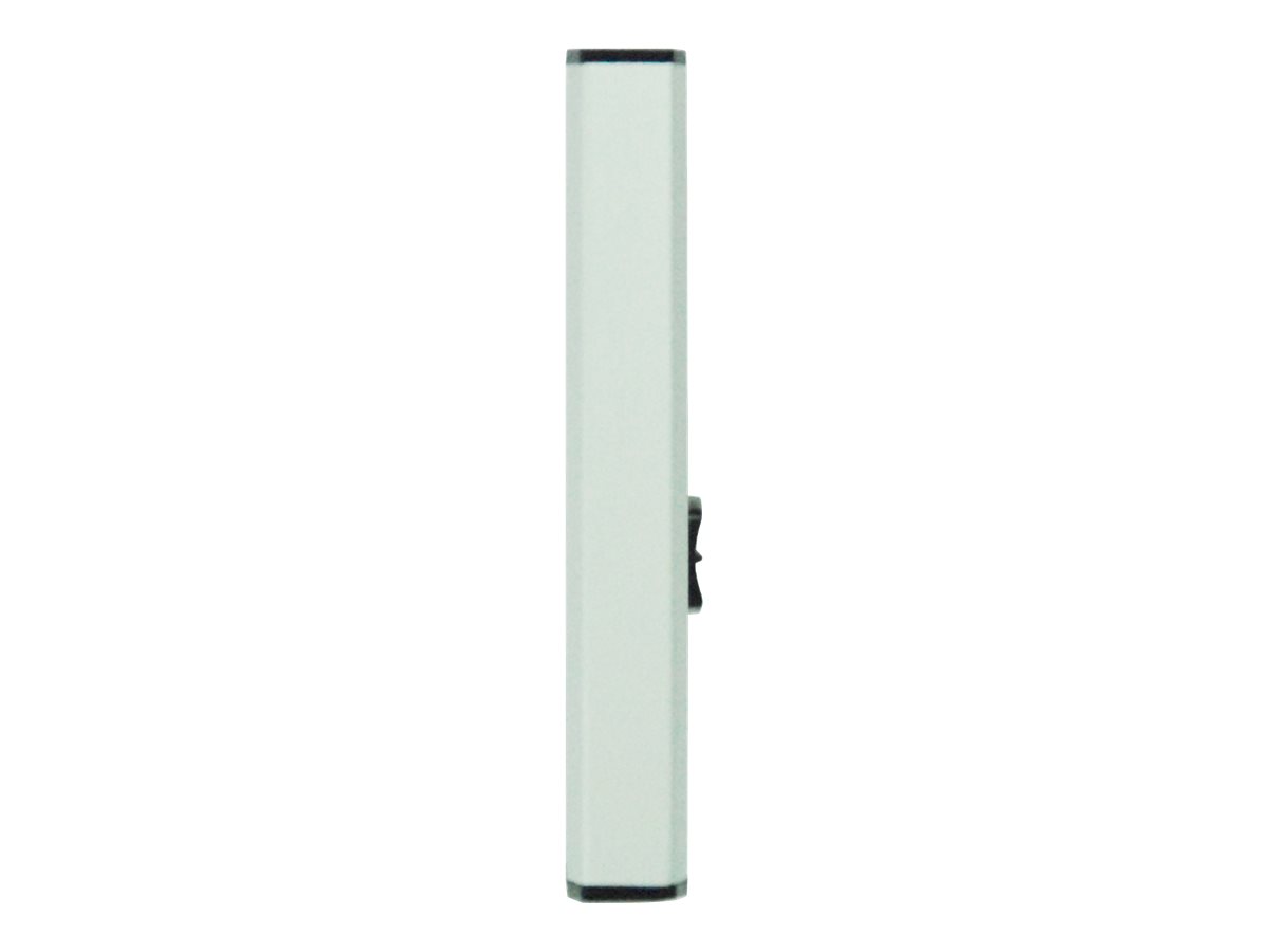 MediaRange USB-Stick 256GB USB 3.0