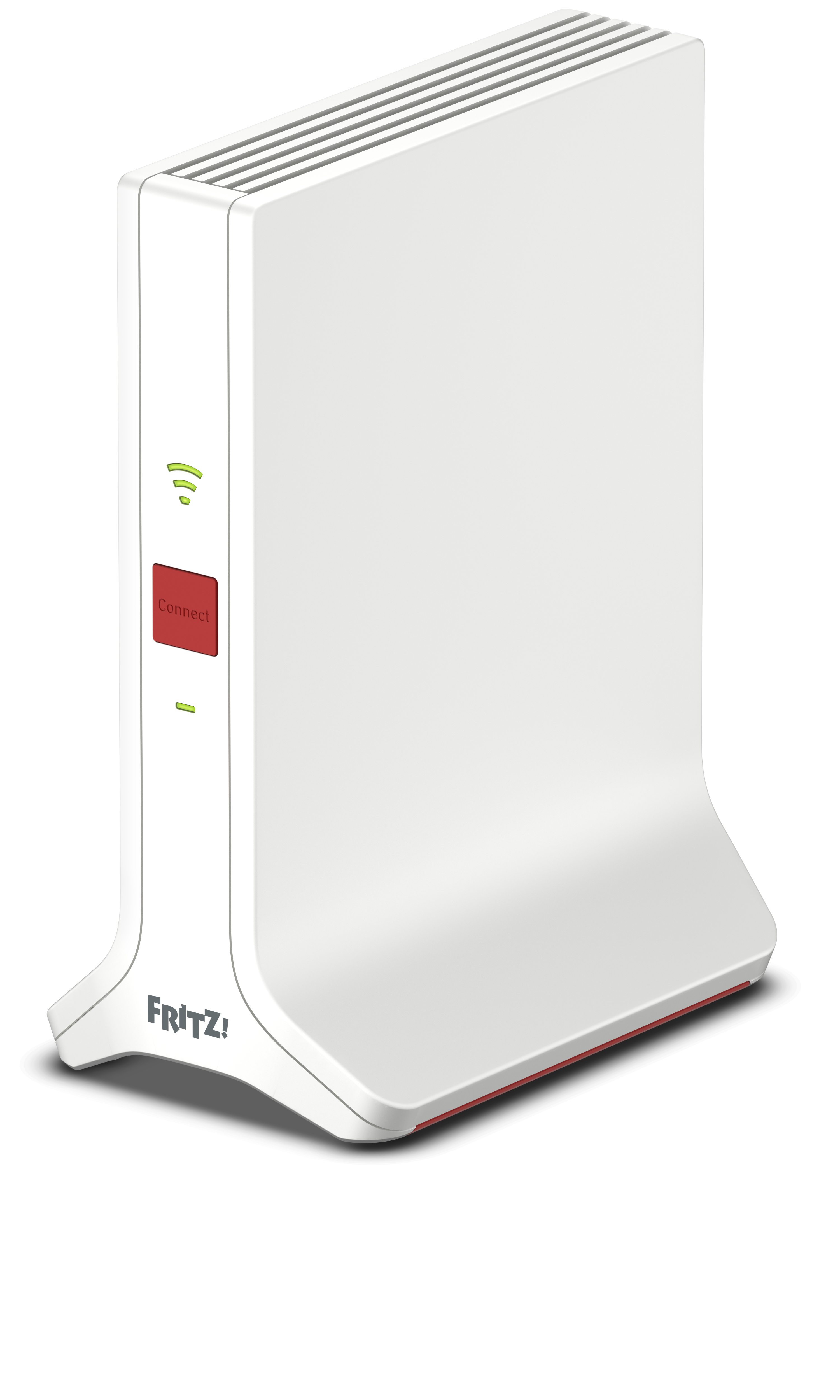 FRITZ Repeater 3000 AX