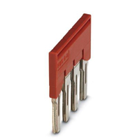 Phoenix Contact Querverbinder/Bruecke FBS 4-8