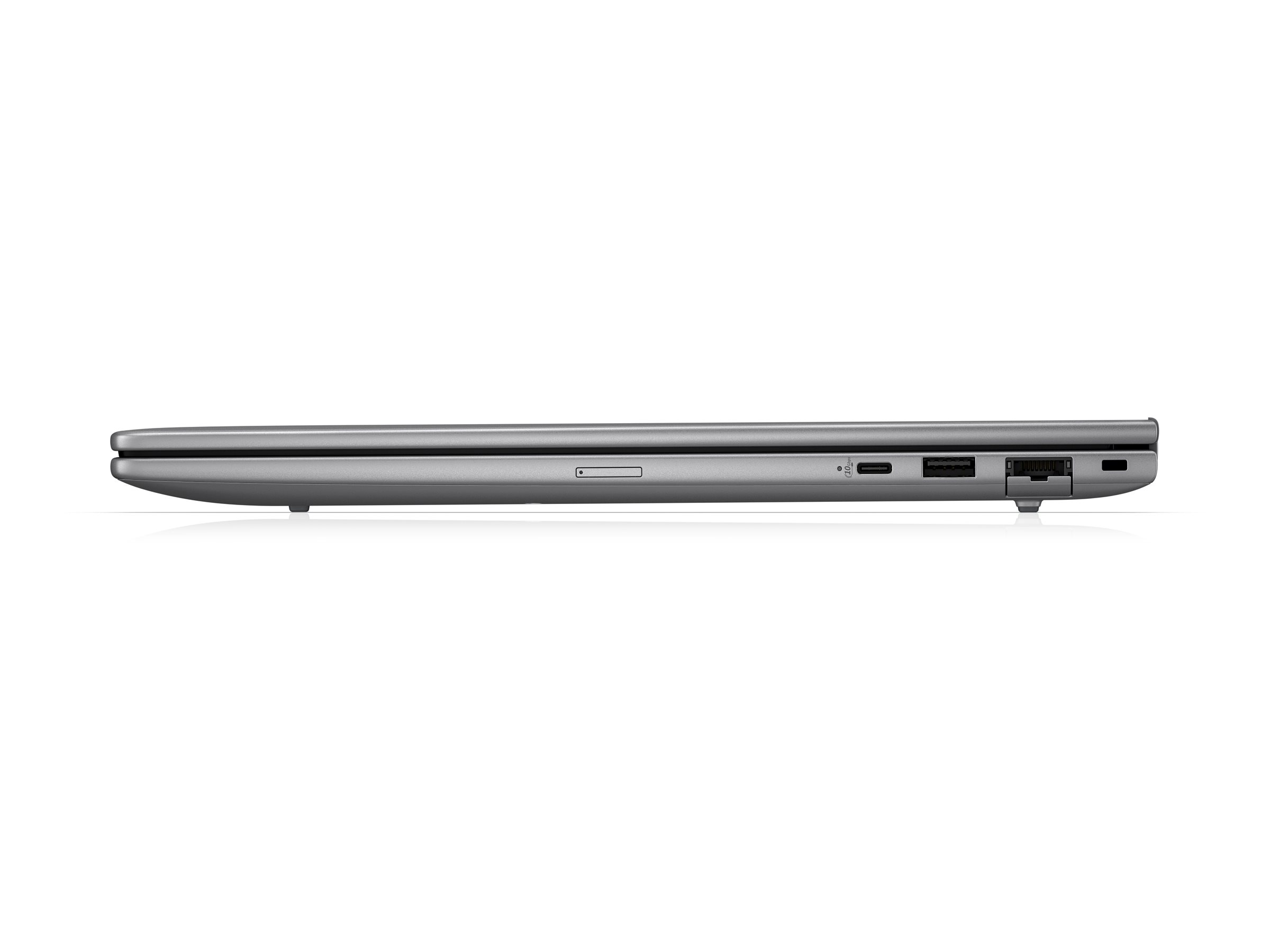 HP ZBook 8 G1i 16 Zoll Intel Core Ultra 7 255H 32 GB RAM 1 TB SSD