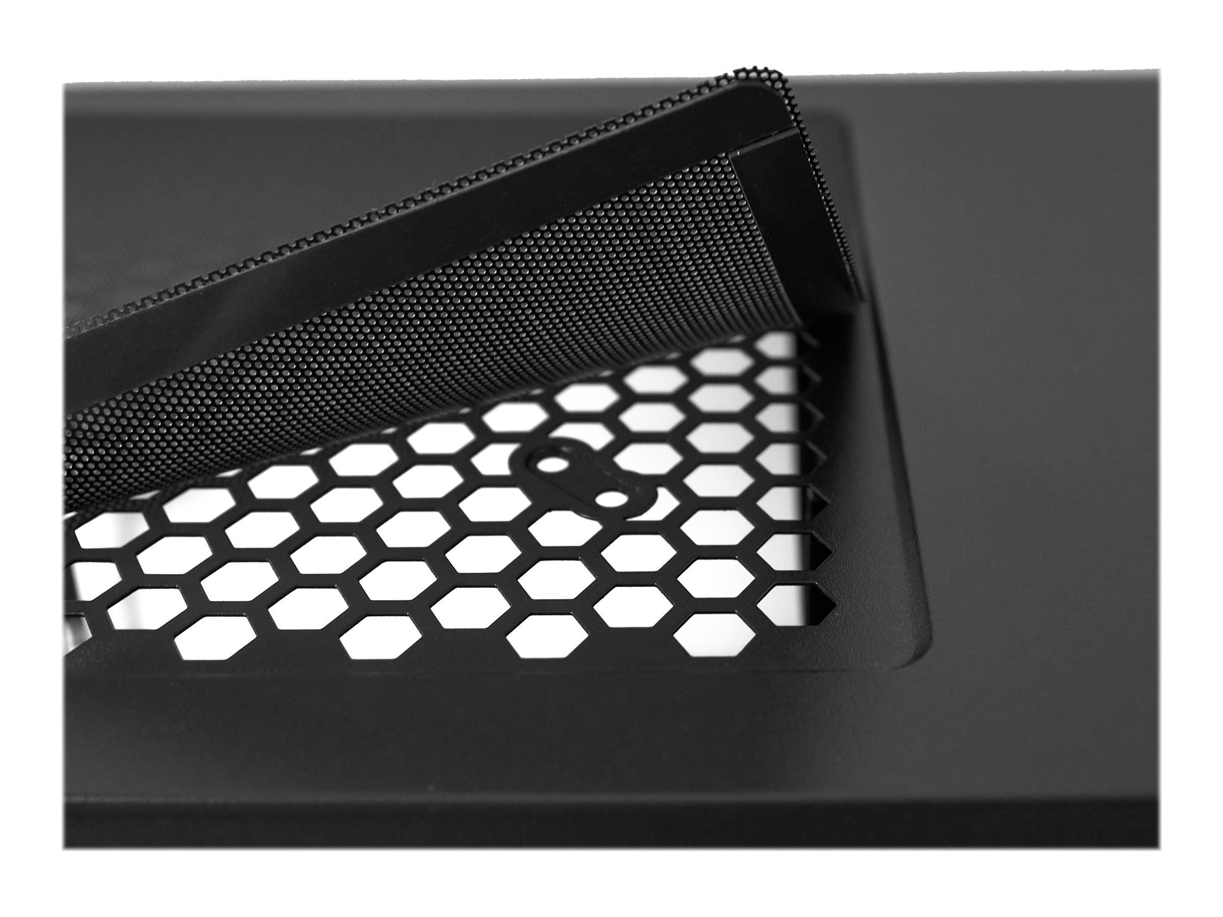 Mini Chieftec CI02BOP Cube