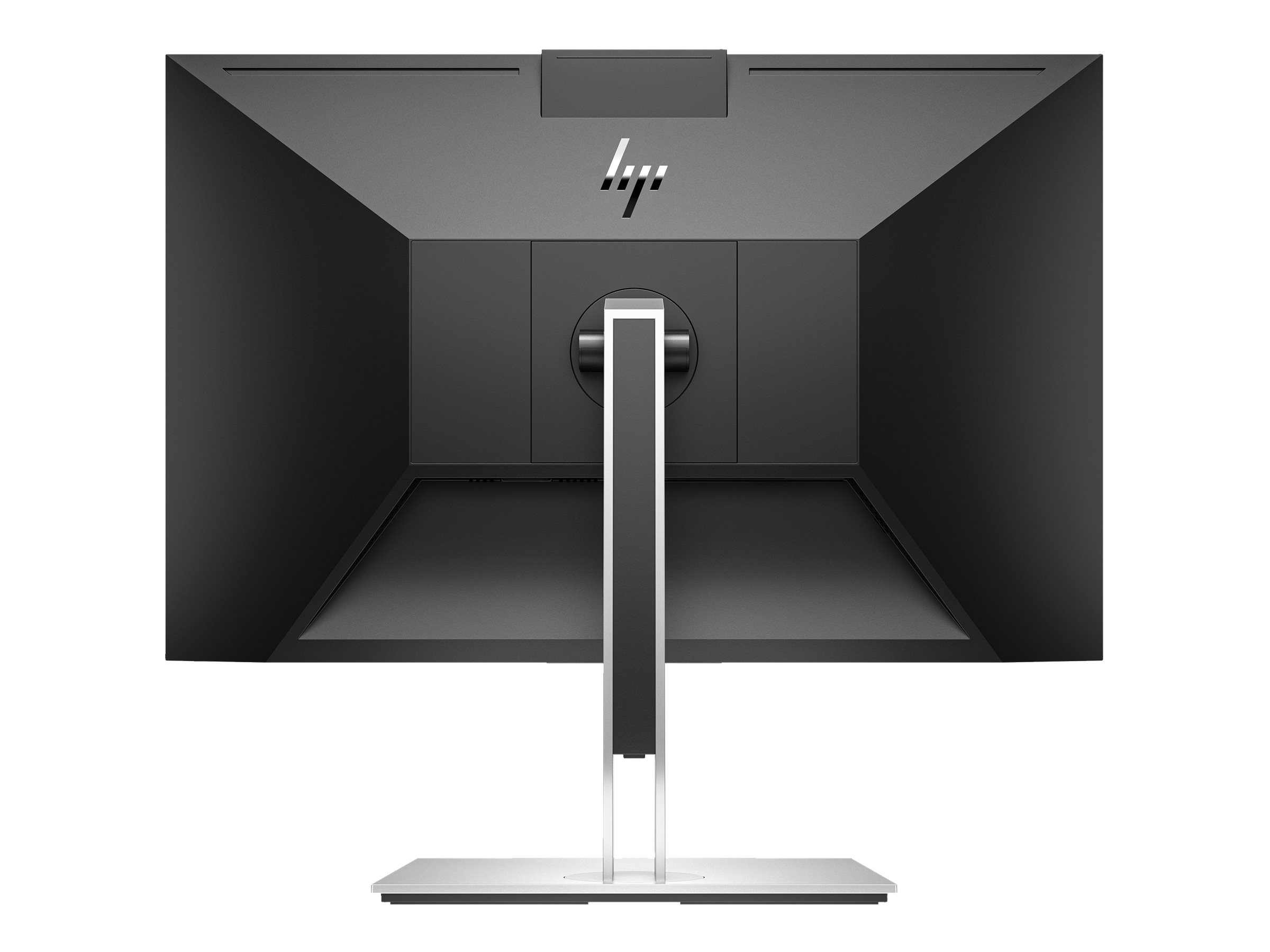 HP E27m G4 Konferenz Monitor schwarz 68,6 cm 27