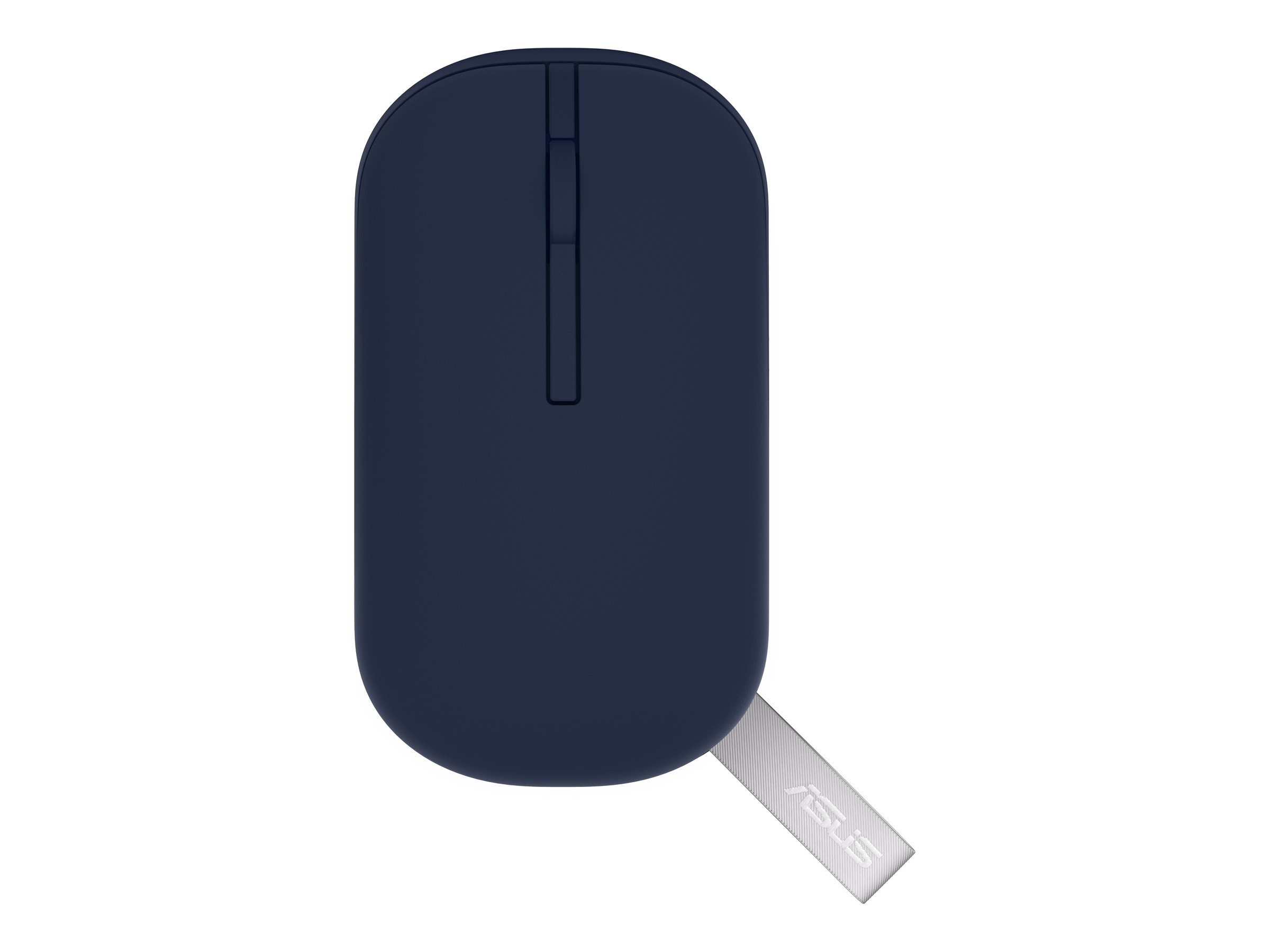 90XB07A0-BMU000 ASUS MD100 Funkmaus