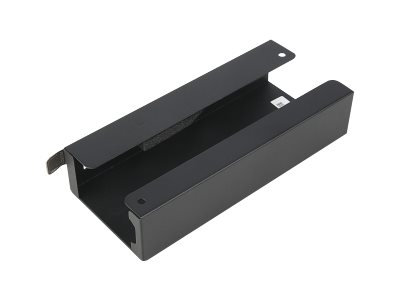 LENOVO ThinkCentre Tiny Power Cage II Netzteilgehäuse