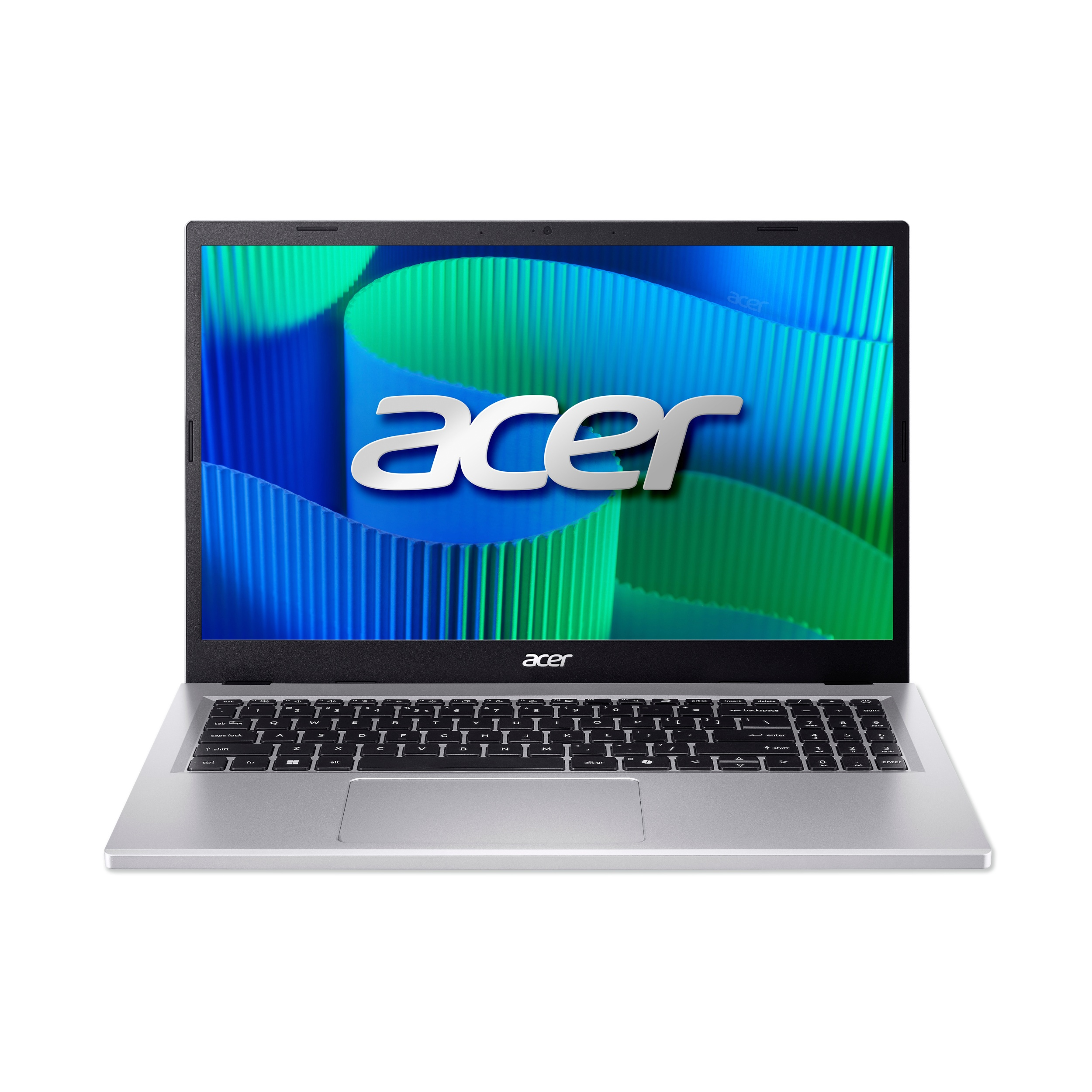 Acer Extensa 15 FHD 156 169 i51334U 16GB 512GBSSD W11EDU