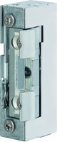 Assa Abloy Eff-Eff Türöffner RADIUS TOE 118 E.130 FAFIX 6-12V