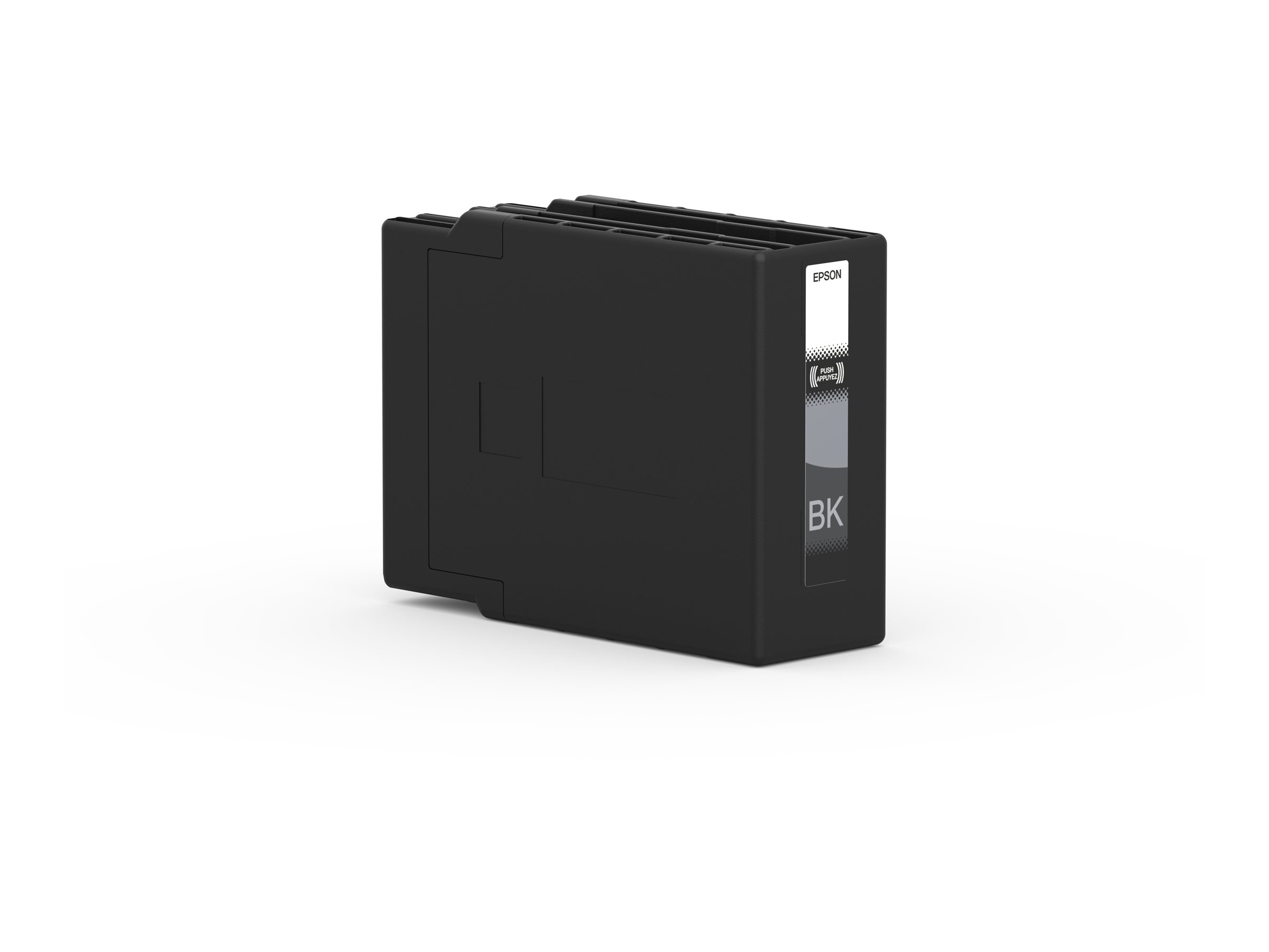 EPSON WorkForce Pro EM-C7100/EP-C7000 Series Ink XXL Black EPSON WorkForce Pro EM-C7100/EP-C7000 Series Ink XXL Black