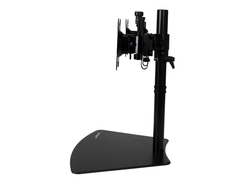 STARTECH.COM Dual-Monitor Stand
