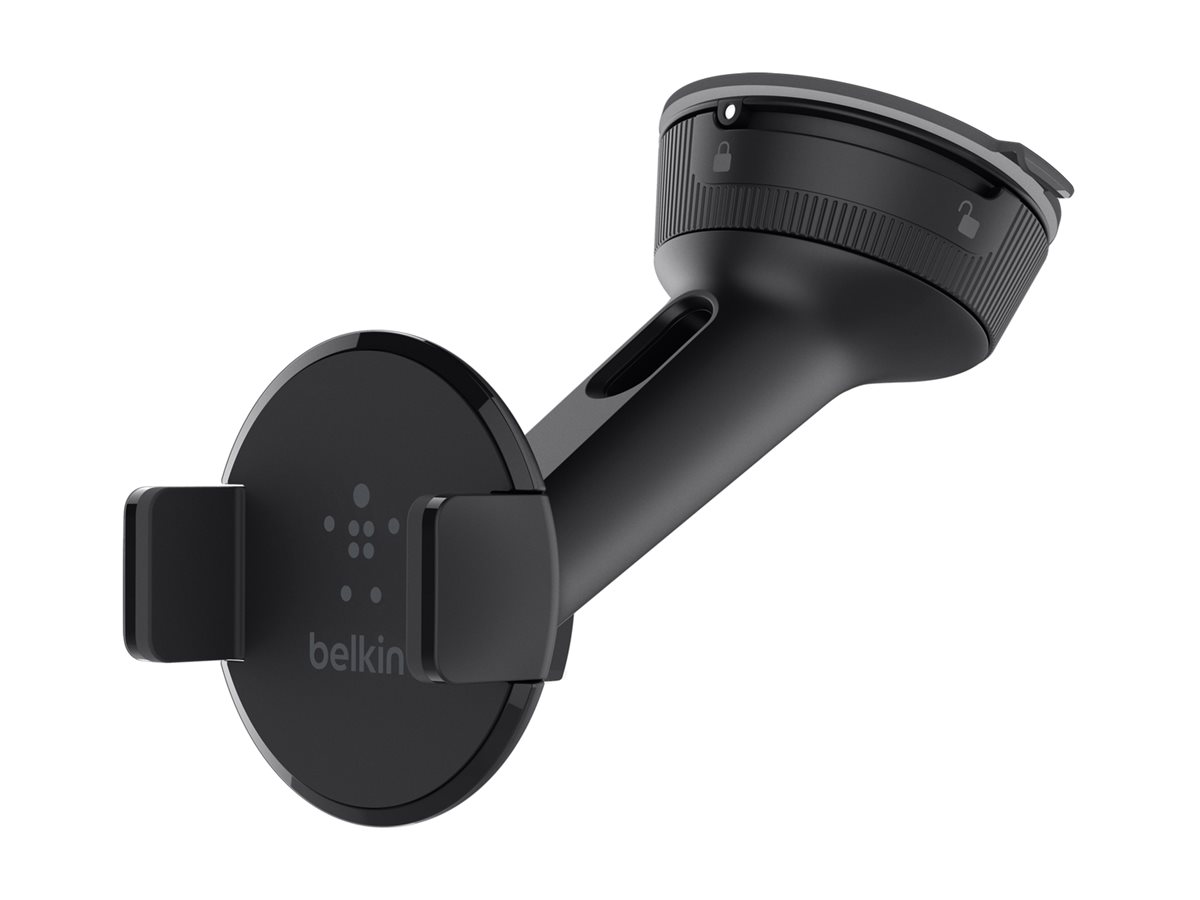 Belkin Universale Autohalterung bis 6 Smartphones