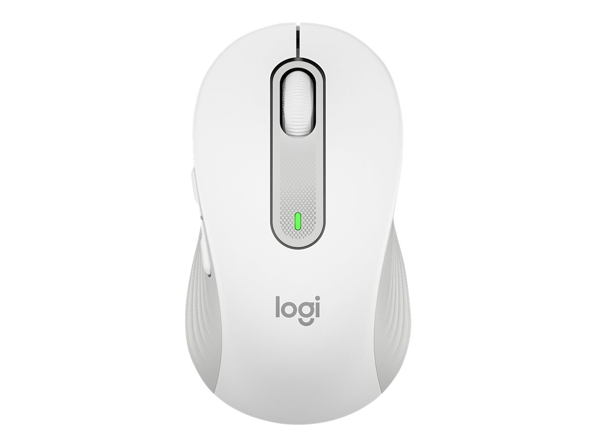 910-006238 LOGITECH M650 Funkmaus
