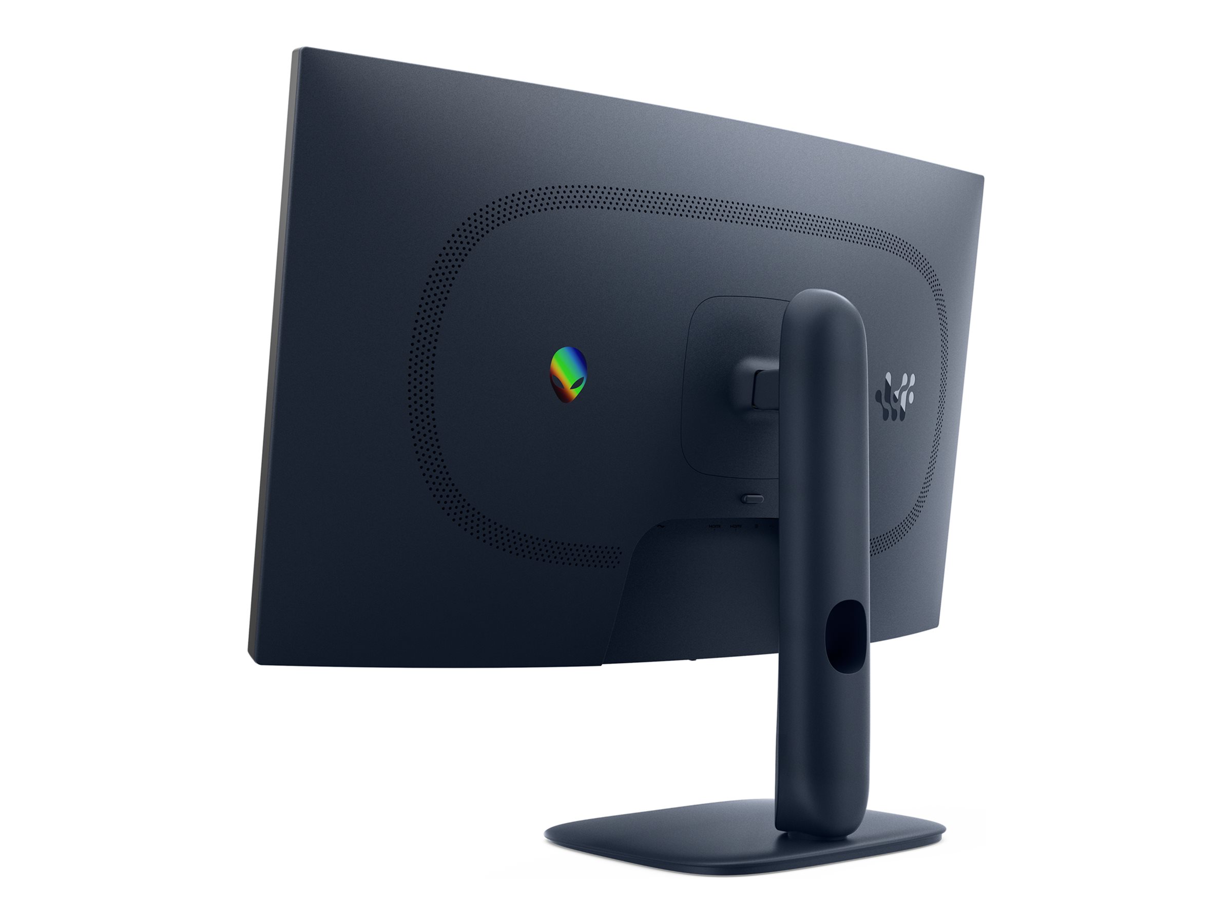 DELL Alienware 32 Gaming Monitor AW3225DM 79,94cm 31,5Zoll VA 2560x1440 169 400cdm2 180Hz HDMI DP USB