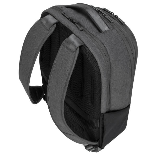 TBB58602GL TARGUS Cypress Eco Rucksack