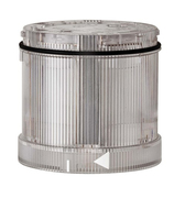 Werma LED-Dauerlichtelement 24V AC/DC CL Werma LED-Dauerlichtelement 24V AC/DC CL