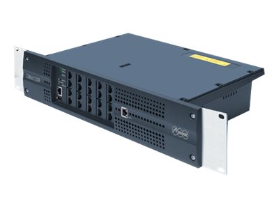COMpact 5500R *inkl. Lizenzpaket - Sommer Promo* COMpact 5500R *inkl. Lizenzpaket - Sommer Promo*