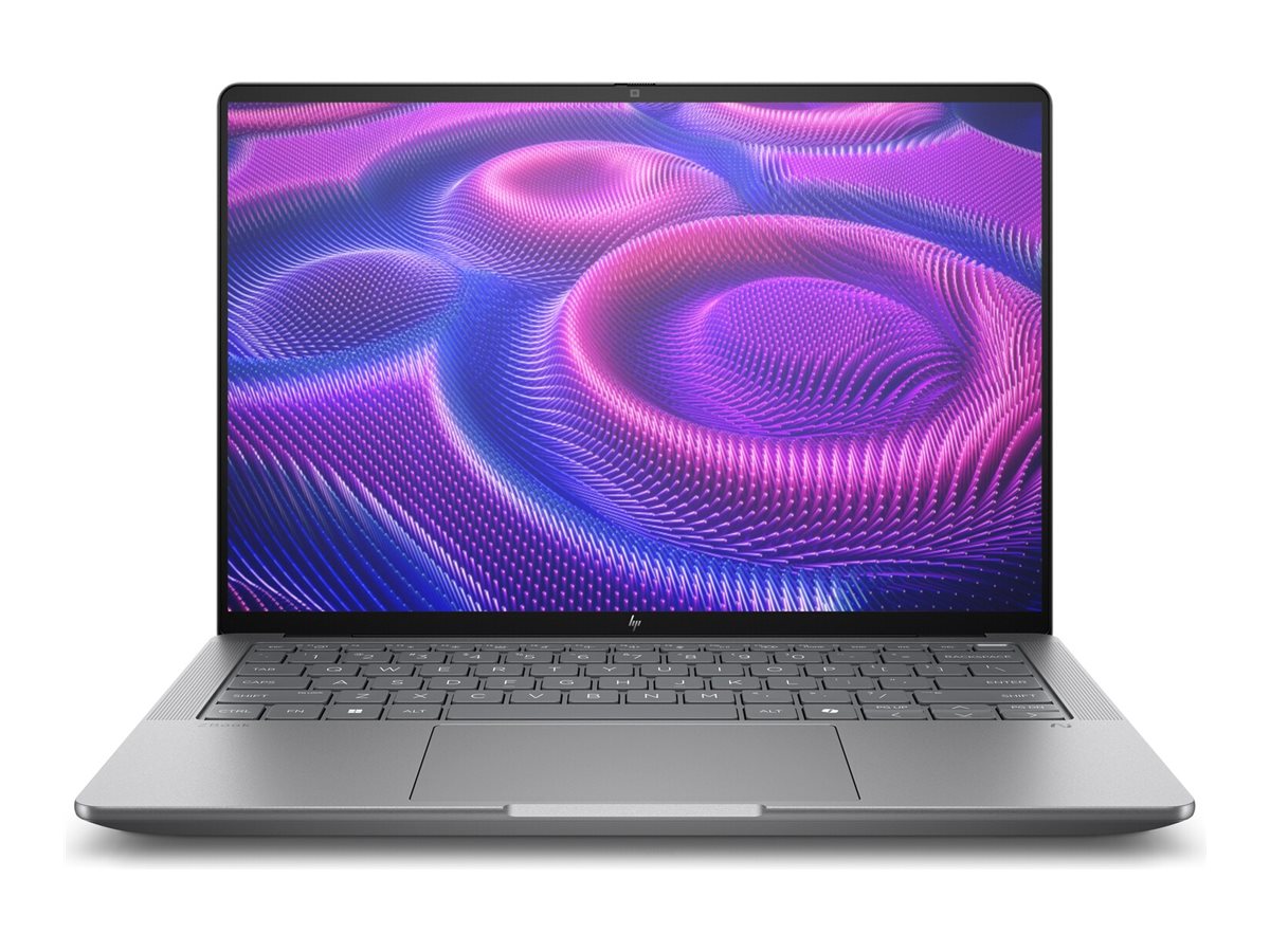 HP ZBook Ultra G1a 14" AMD Ryzen AI Max+ 395 64 GB 1 TB SSD