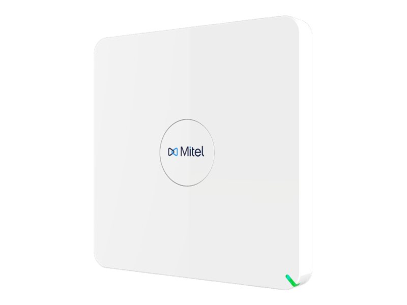 MItel RFP 45 DECT-Basisstation (Innenbereich)