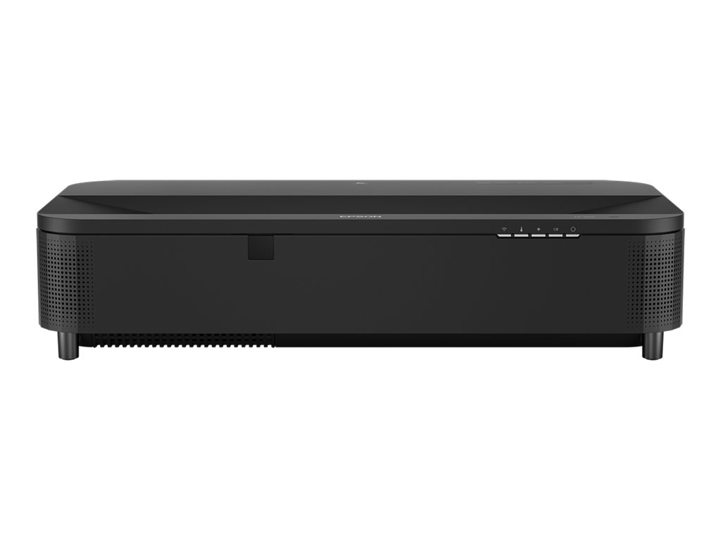 EPSON EB-815E Projector 5000 Lumen 3LCD 1080p EPSON EB-815E Projector 5000 Lumen 3LCD 1080p