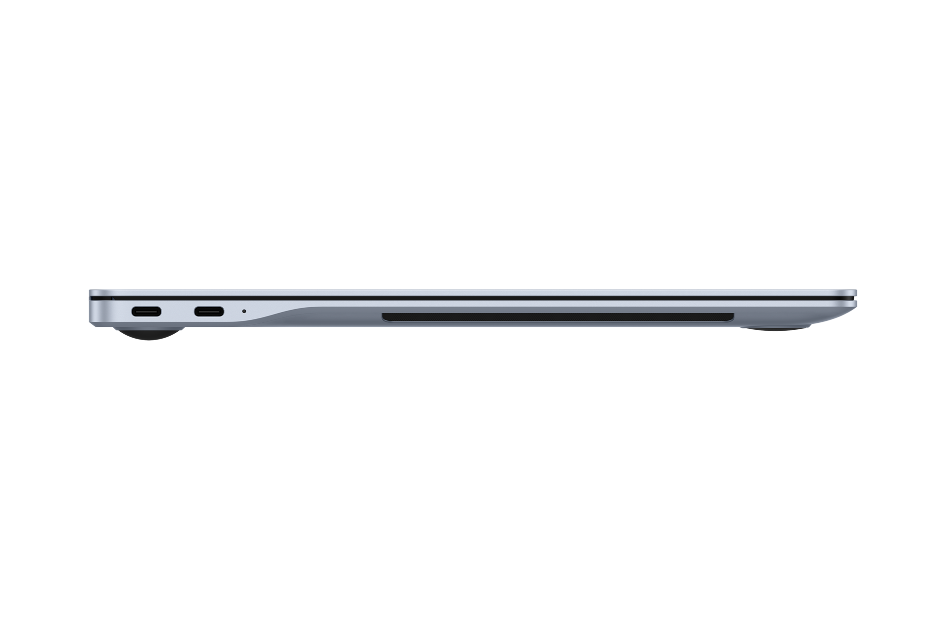 Samsung Galaxy Book4 Edge Snapdragon X Elite 16 GB 512 GB 14 Zoll