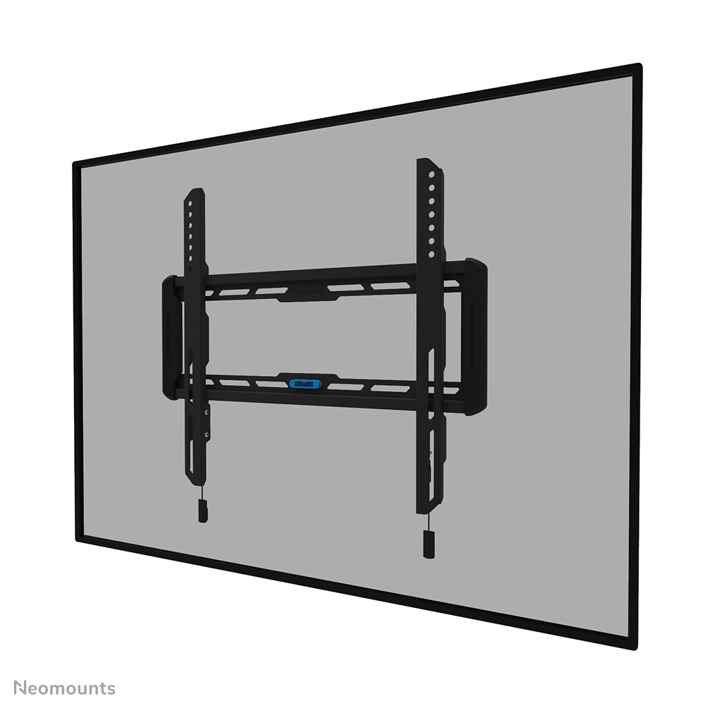 NewStar Neomounts WL30-550BL14 Befestigungskit Wandmontage 32-65