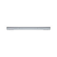 Paulmann Mitteneinspeisung LB24 URail Middle-Feed 3/4/5-adrig max 1000W Paulmann Mitteneinspeisung LB24 URail Middle-Feed 3/4/5-adrig max 1000W