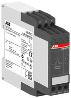 ABB Stotz-KontaktDreiphasenüberwachungsrelais CM-PFS.S