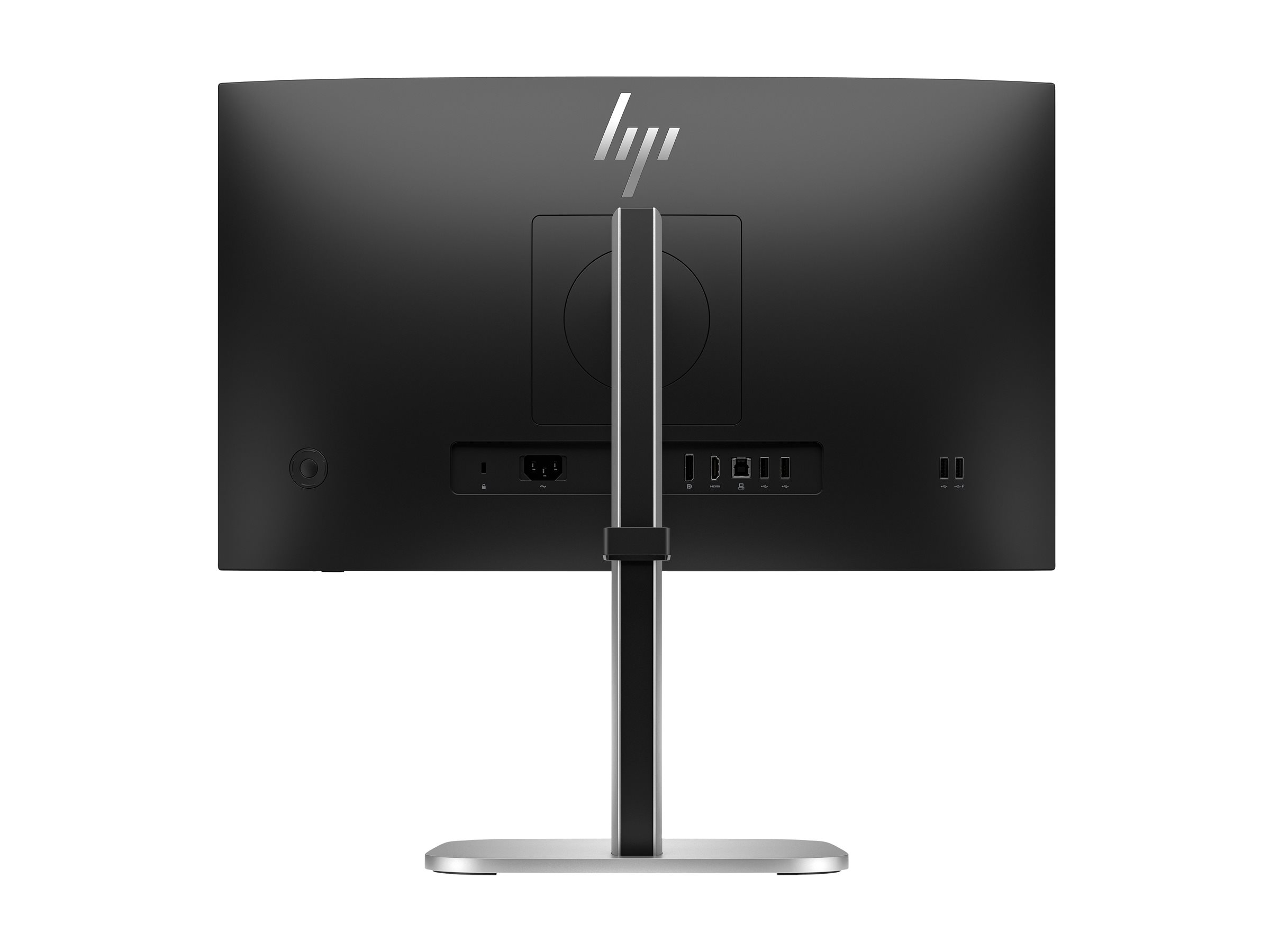 HP 524pf Series 5 Pro FullHD LEDMonitor 60,5 cm 23,8