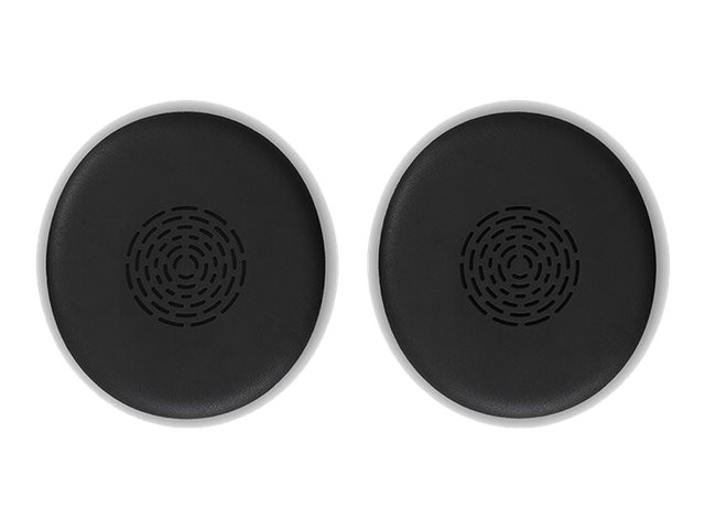 Jabra Ohrkissen fuer Engage 40/50 II (2 Stueck)