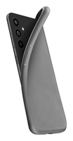 CHROMA CASE GALAXY A34 5G BLACK