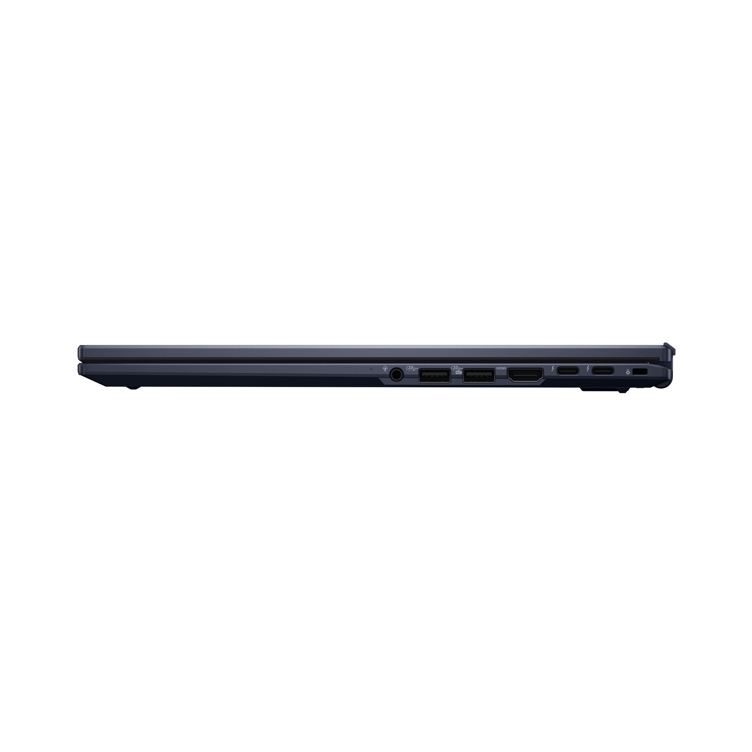 ASUS ExpertBook B5 16 U5125U 16 512 B5604CMAQW0054X W11P