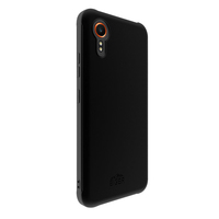 Eiger Grip Case Galaxy Xcover7 schwarz