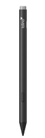 THALIA tolino stylus Pen black