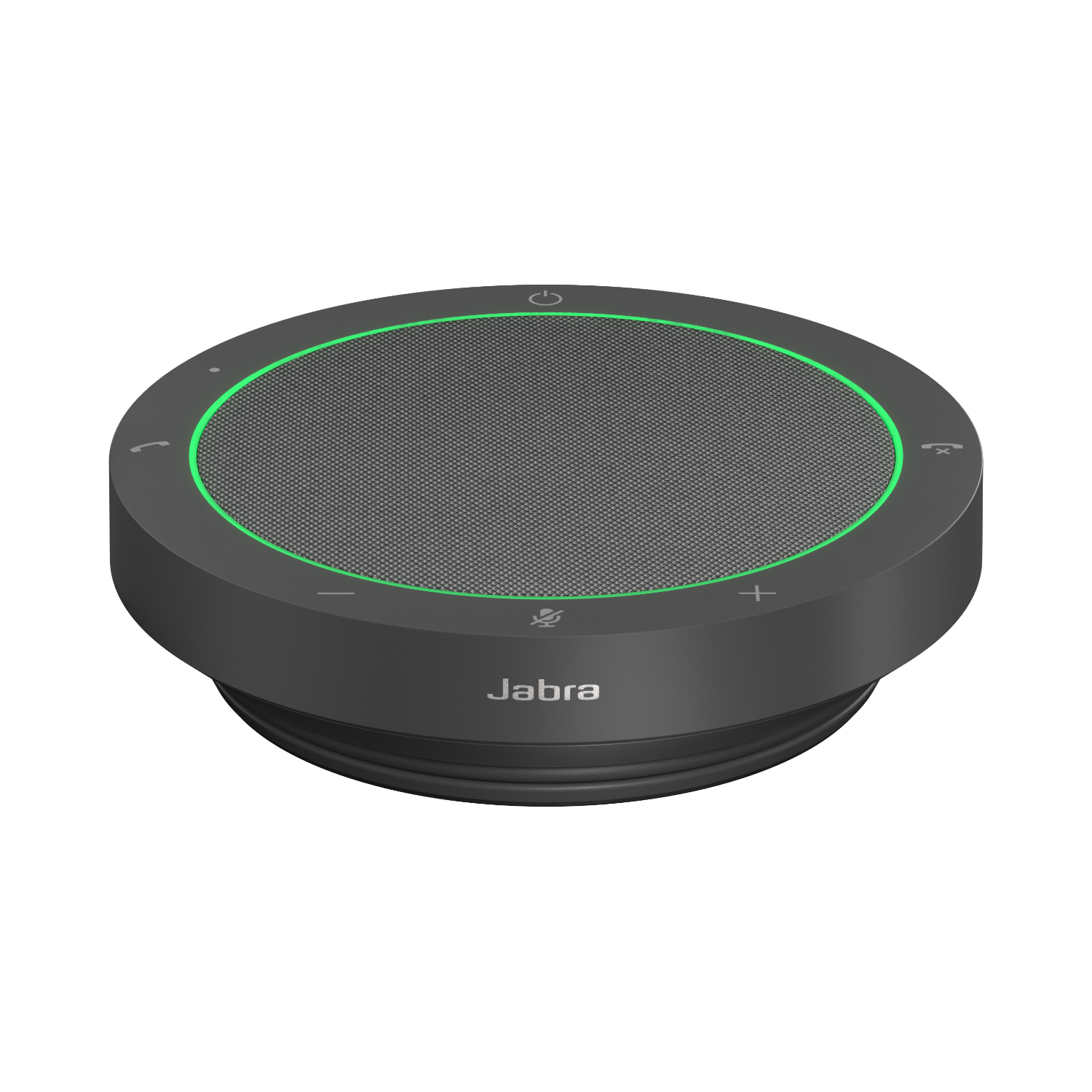 Jabra Speak2 40 UC