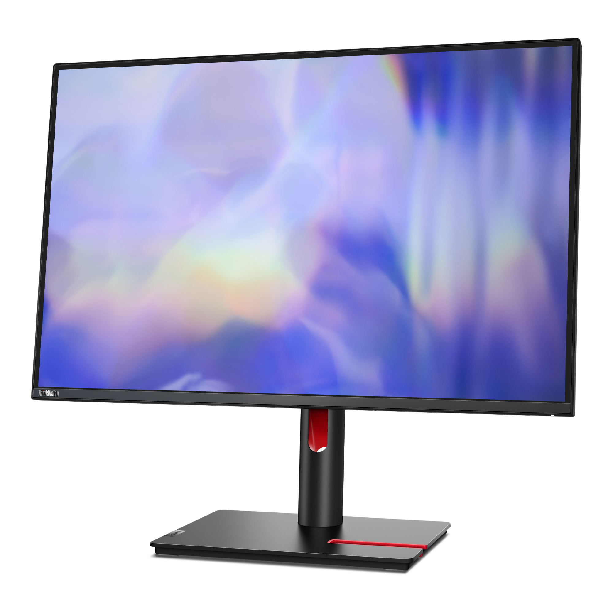 LENOVO ThinkVision T24d30 60,96cm 24Zoll IPS WUXGA WLED 1610 100Hz 300cdm2 4ms HDMI DP VGA TopSeller